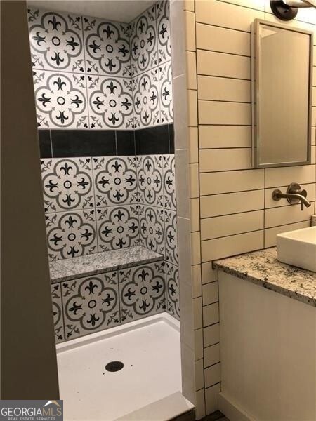 Canton, Georgia 30114, United States, 1 Bedroom Bedrooms, ,1 BathroomBathrooms,Residential,Active,21649