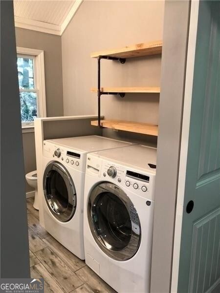 Canton, Georgia 30114, United States, 1 Bedroom Bedrooms, ,1 BathroomBathrooms,Residential,Active,21649