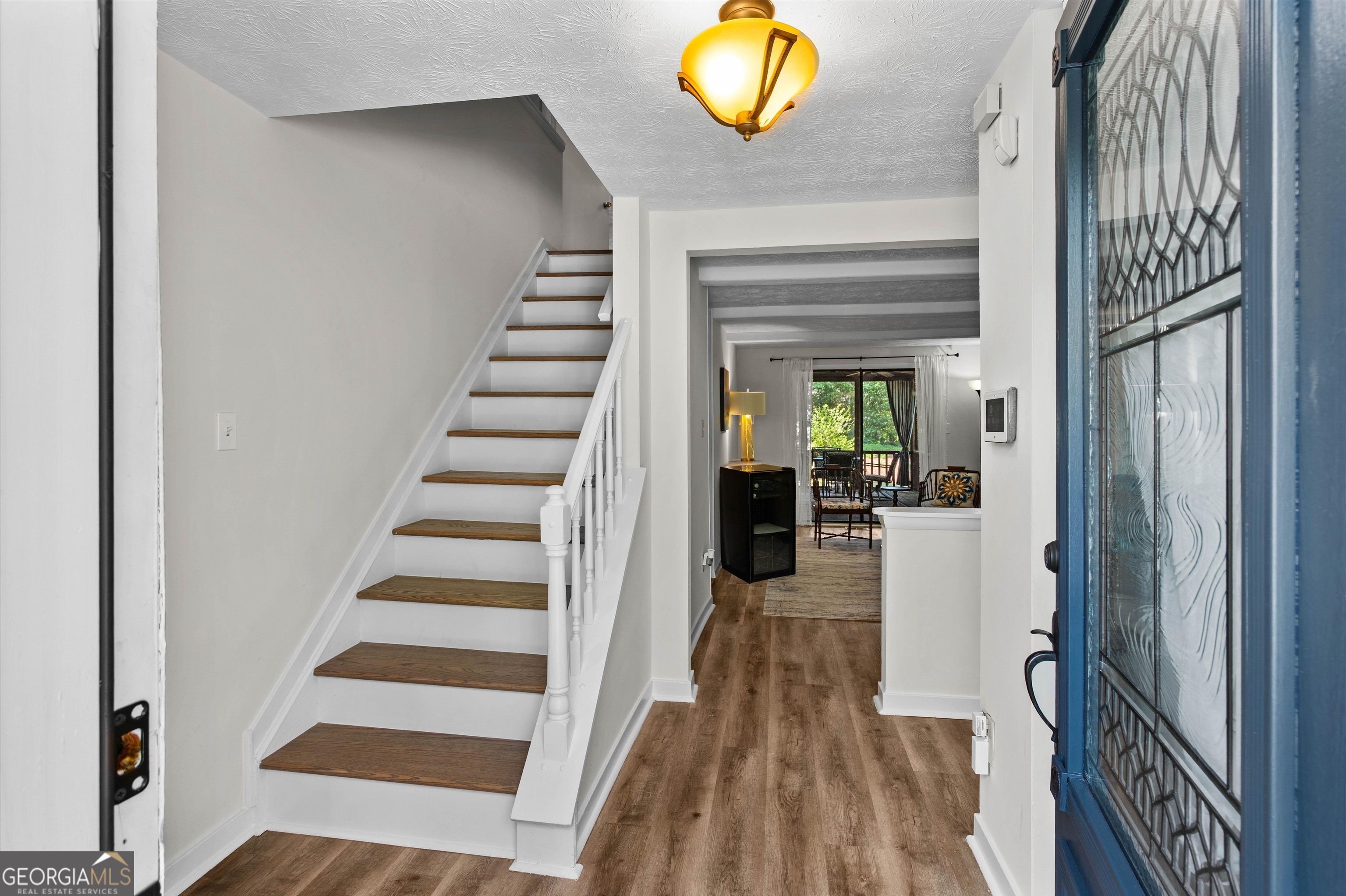 281 Cross Gate DR