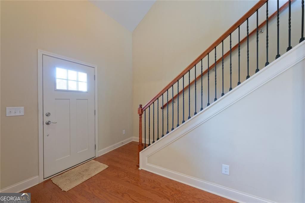 5210 Olive Branch CIR SW