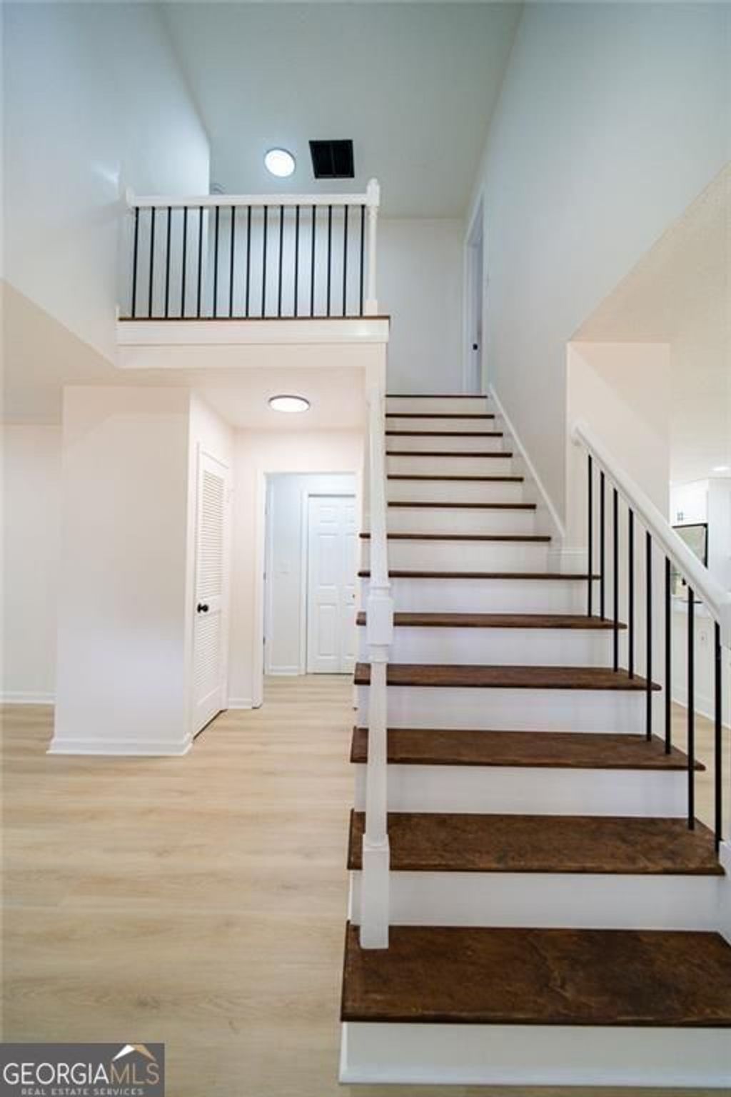 Photo of 8953 Western Pines Drive, Douglasville, GA 30134 (MLS # 10737402)