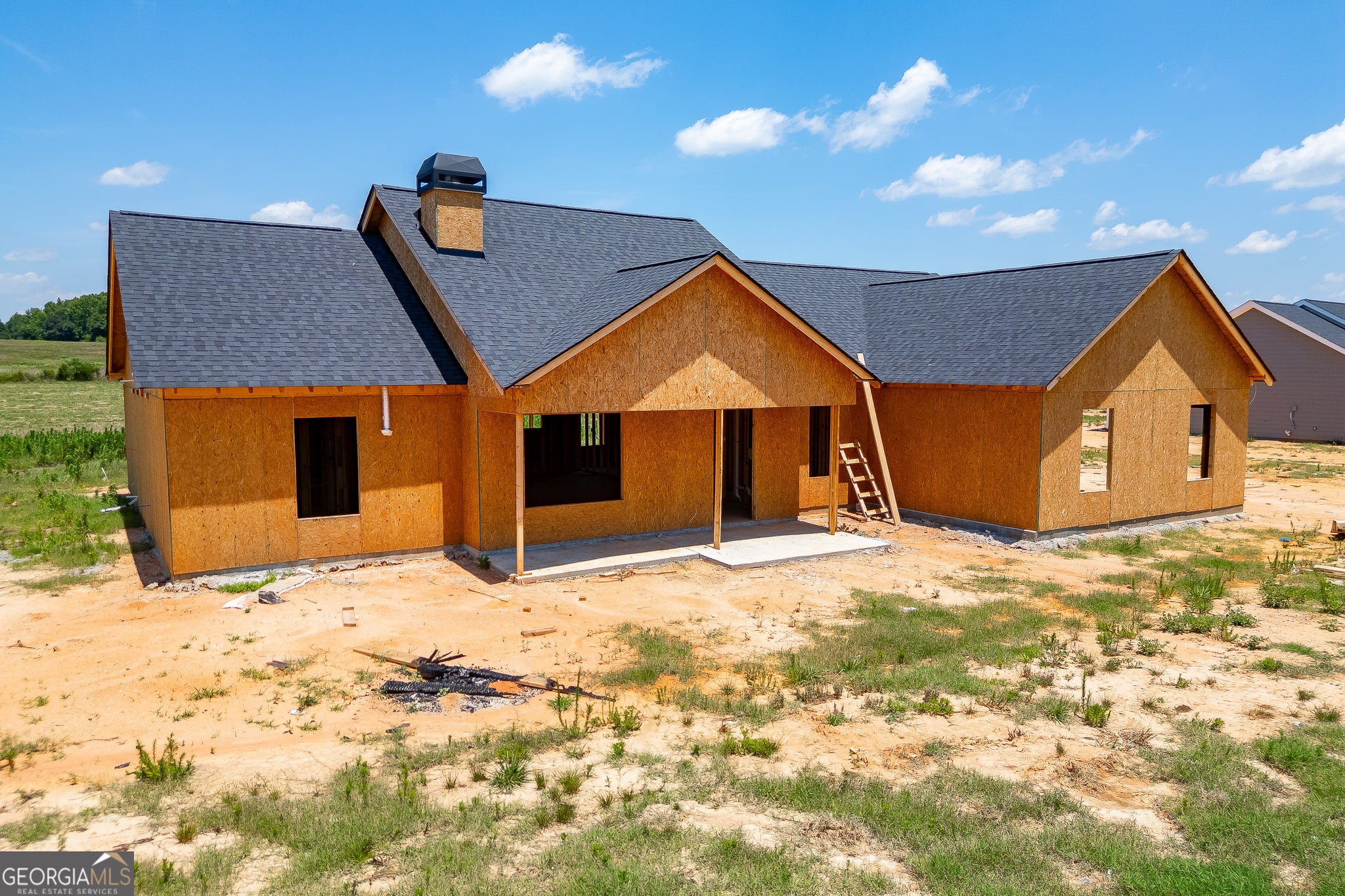124 Creek Stone DR 14