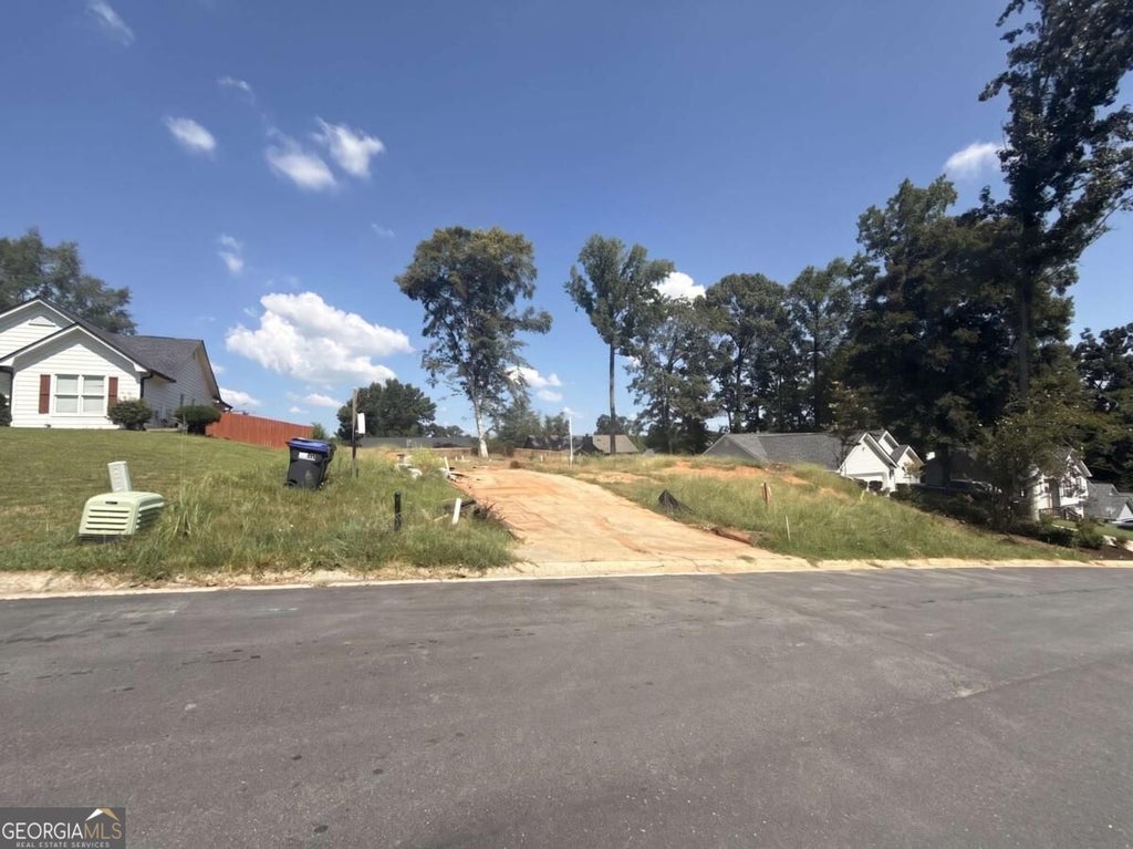 Photo of 1925 Grouse Court, Lawrenceville, GA 30044 (MLS # 10842767)