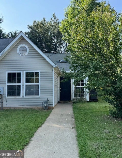 9028 Stoneleigh Trace, Douglasville, GA 30134 - #: 10822515