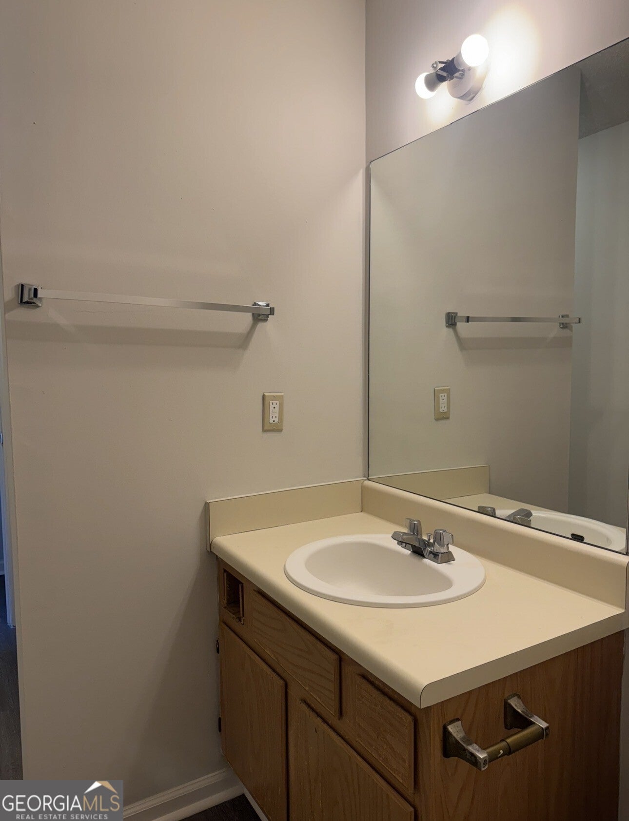 9028 Stoneleigh TRCE
