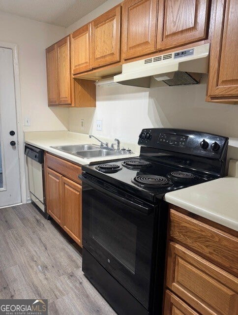 9028 Stoneleigh TRCE