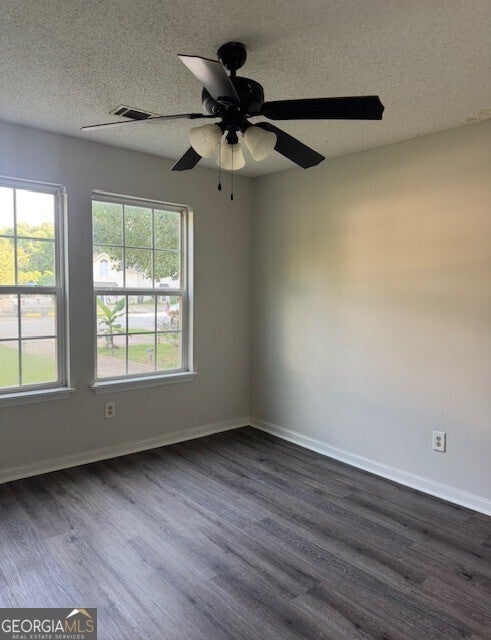 9028 Stoneleigh TRCE