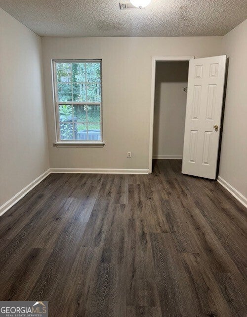 9028 Stoneleigh TRCE