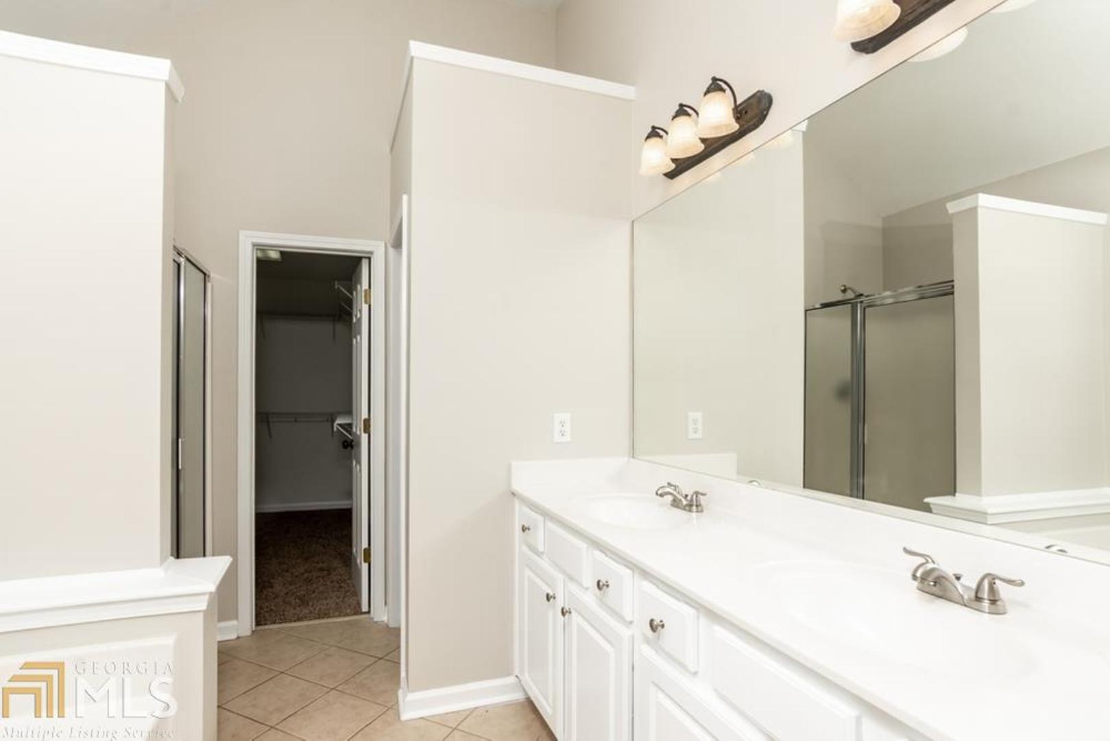 Bridgemill - Residential