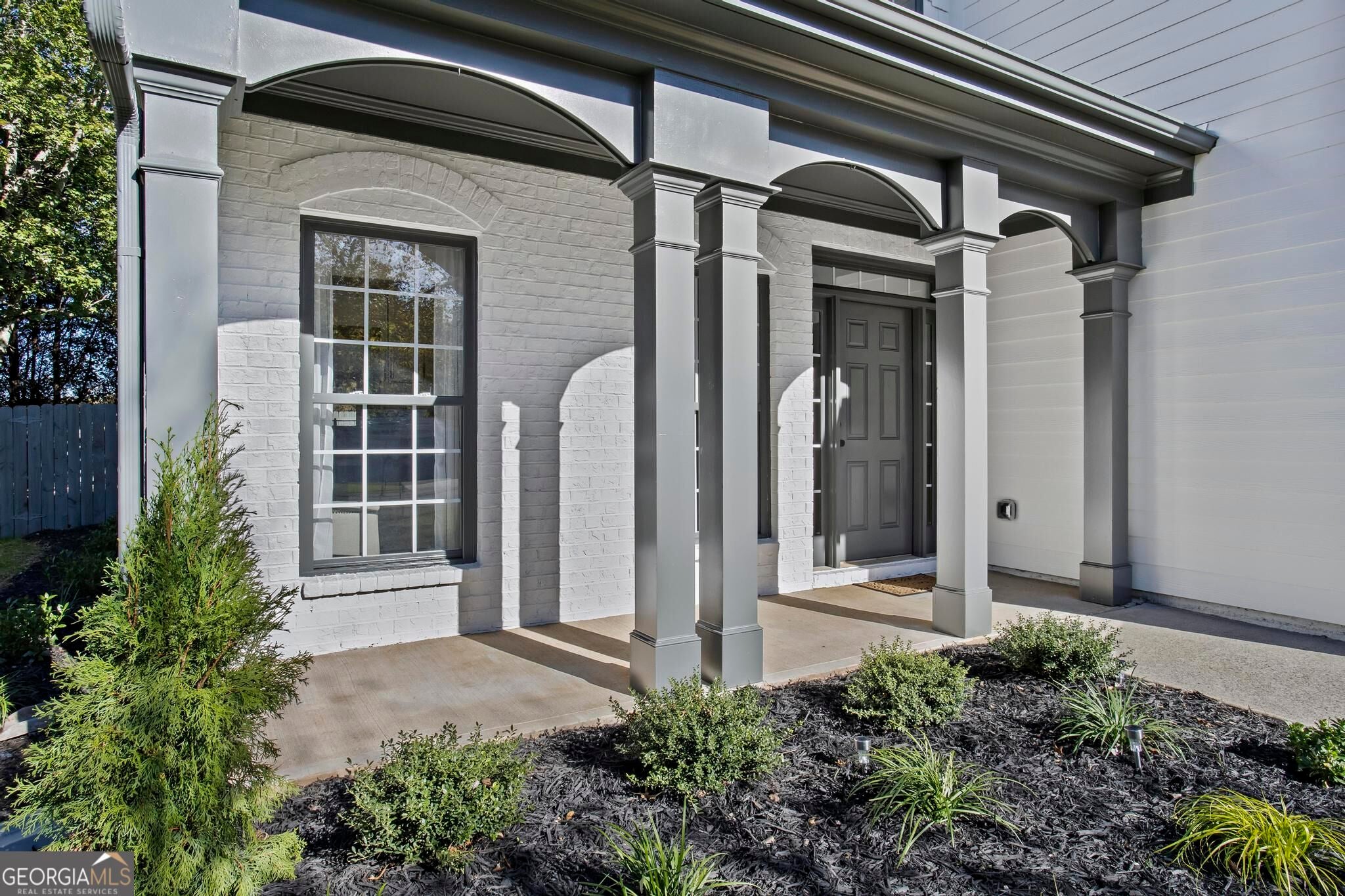 605 Wiley Court