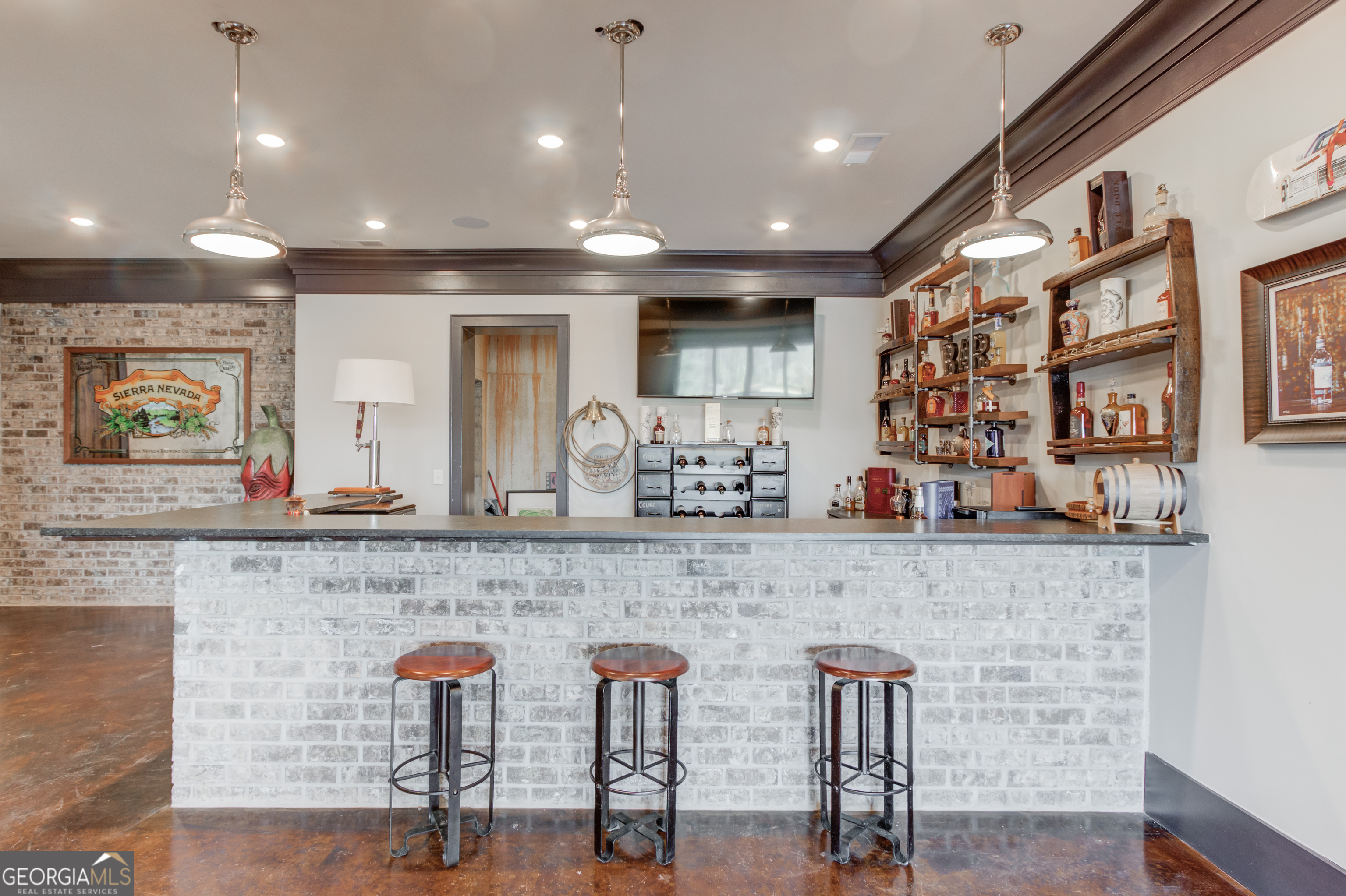3273 Bailey RD