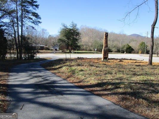 STONEHEDGE DR, CLEVELAND, GA 30528 - Image 7090a2a2732fb8114ff19c6c1b2da44e/1757523491