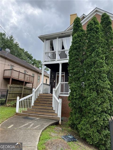 Photo of 85 Moreland Avenue SE, Atlanta, GA 30316 (MLS # 10647631)