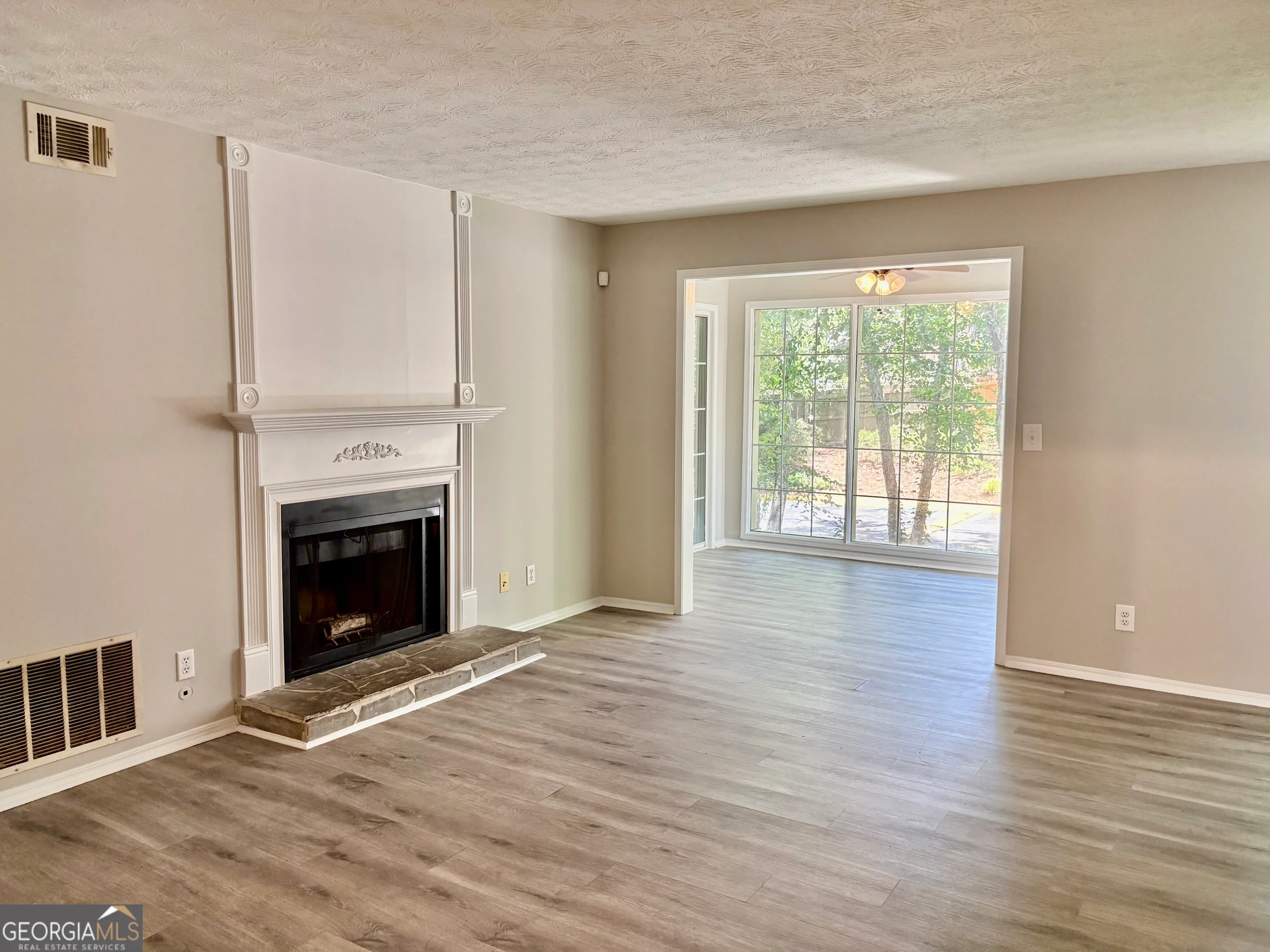 1380 Brockett Place, Clarkston, GA, 30021