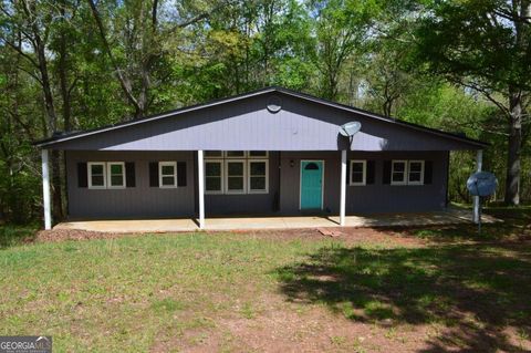 66 Topaz LN Royston GA 30662