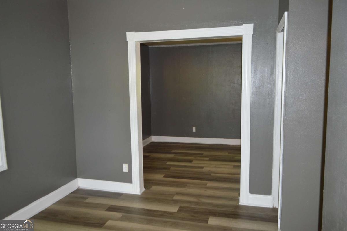 66 Topaz LN