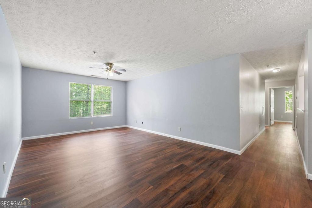 Photo of 3247 Fairington Drive, Lithonia, GA 30038 (MLS # 10756326)
