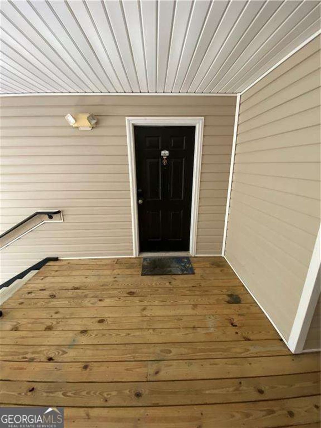 Photo of 3247 Fairington Drive, Lithonia, GA 30038 (MLS # 10756326)