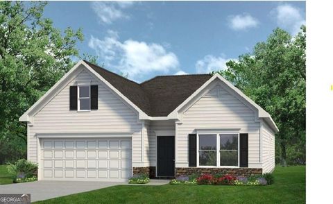 Photo of 169 Red Oak Lane, Calhoun, GA 30701 (MLS # 10718572)