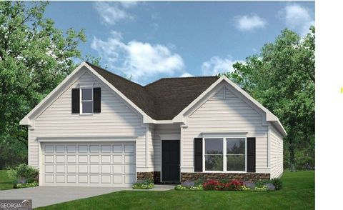 Photo of 169 Red Oak Lane, Calhoun, GA 30701 (MLS # 10718572)