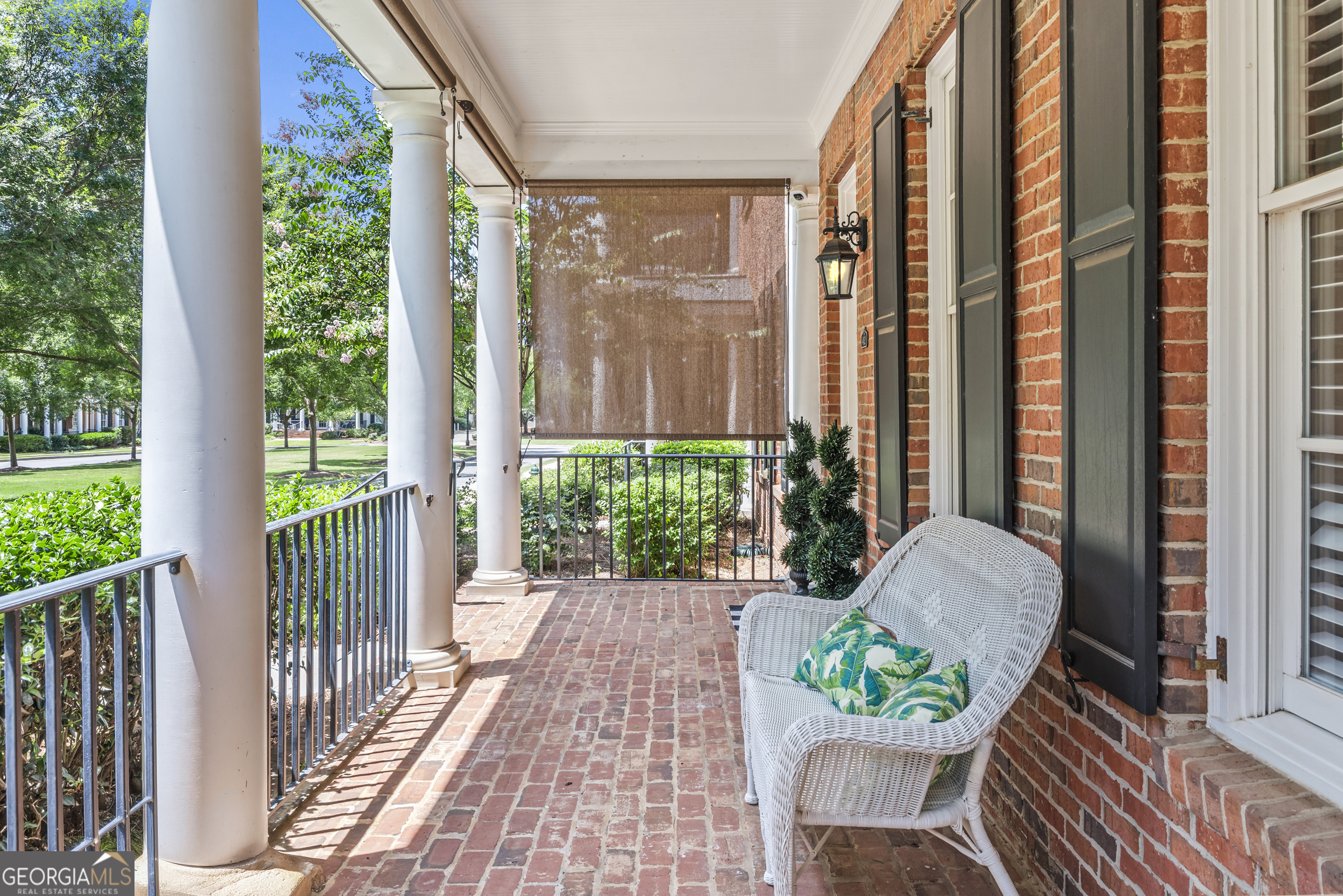 100 Ansonborough LN 403