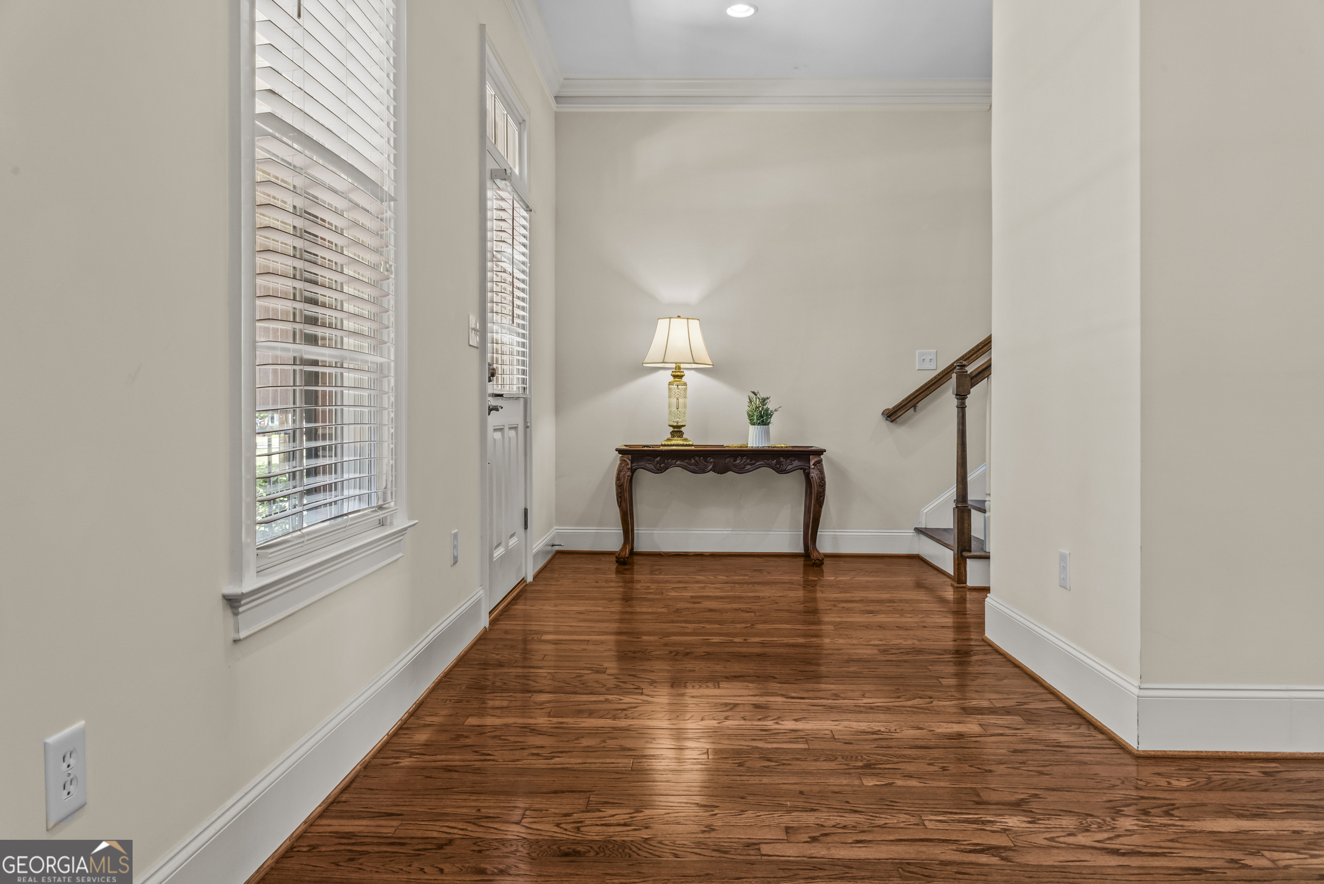 100 Ansonborough LN 403
