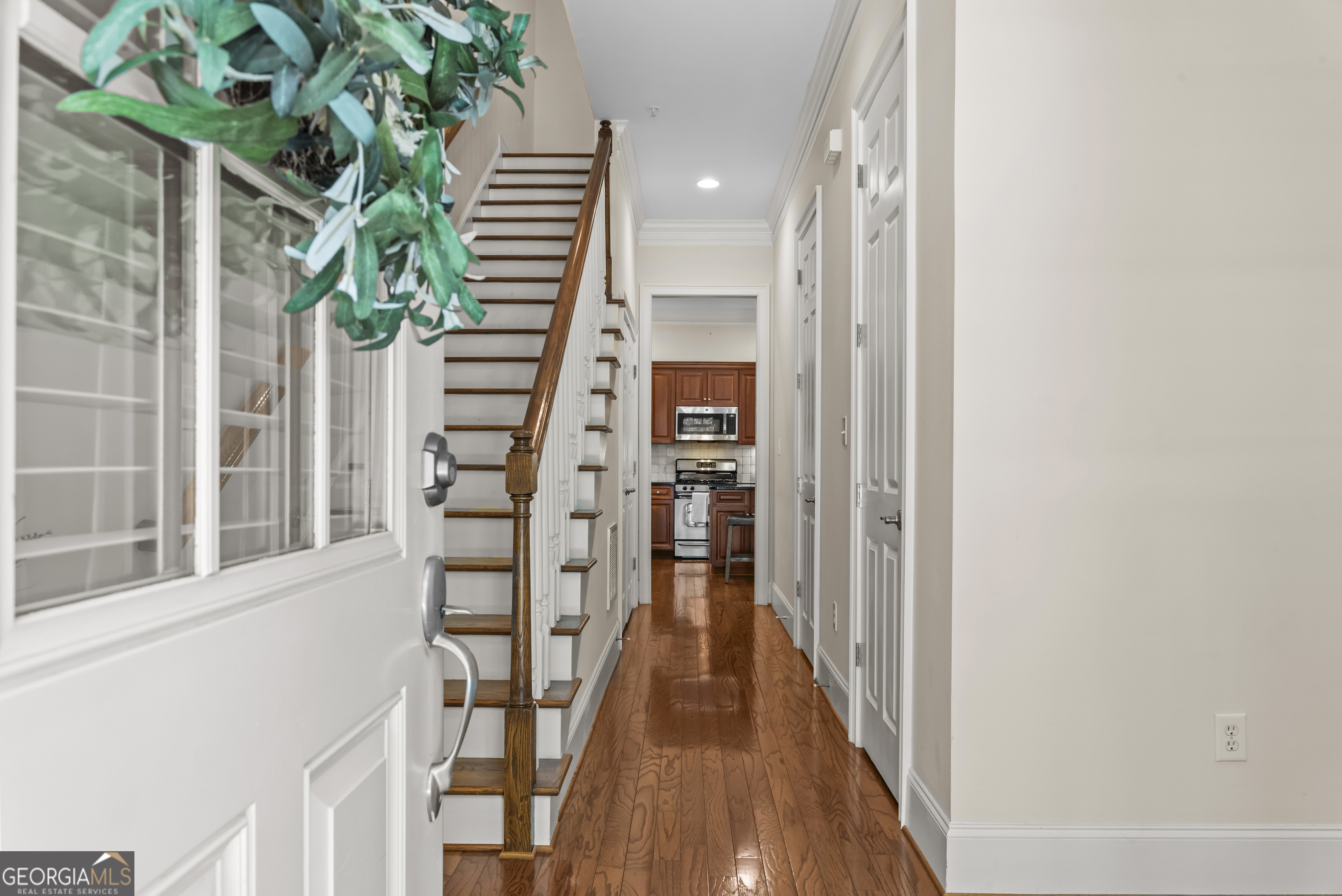 100 Ansonborough LN 403