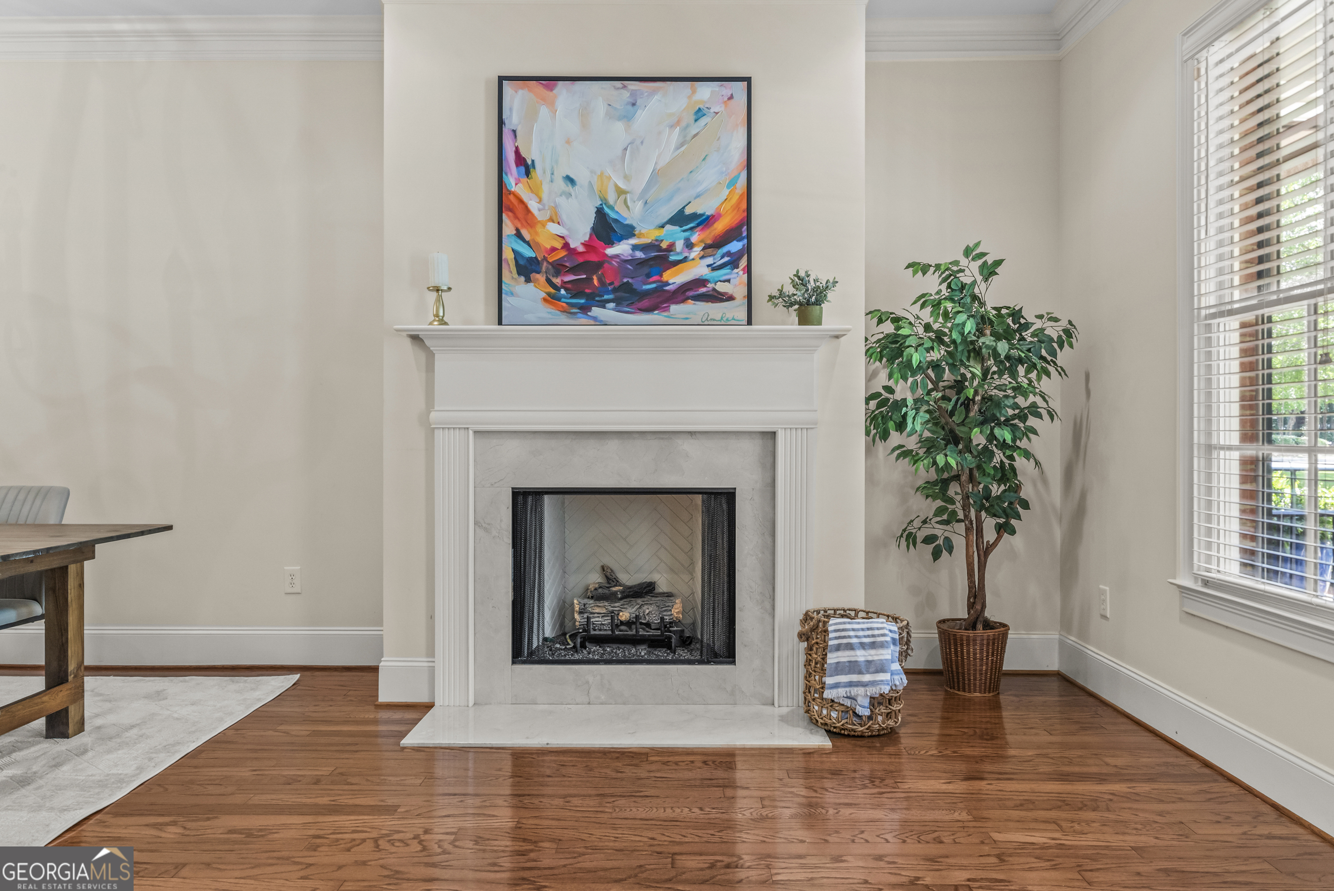 100 Ansonborough LN 403