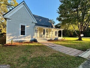17843 Main ST