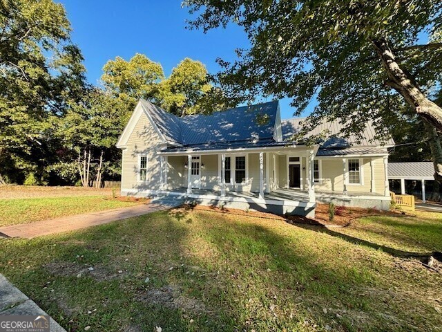 17843 Main ST