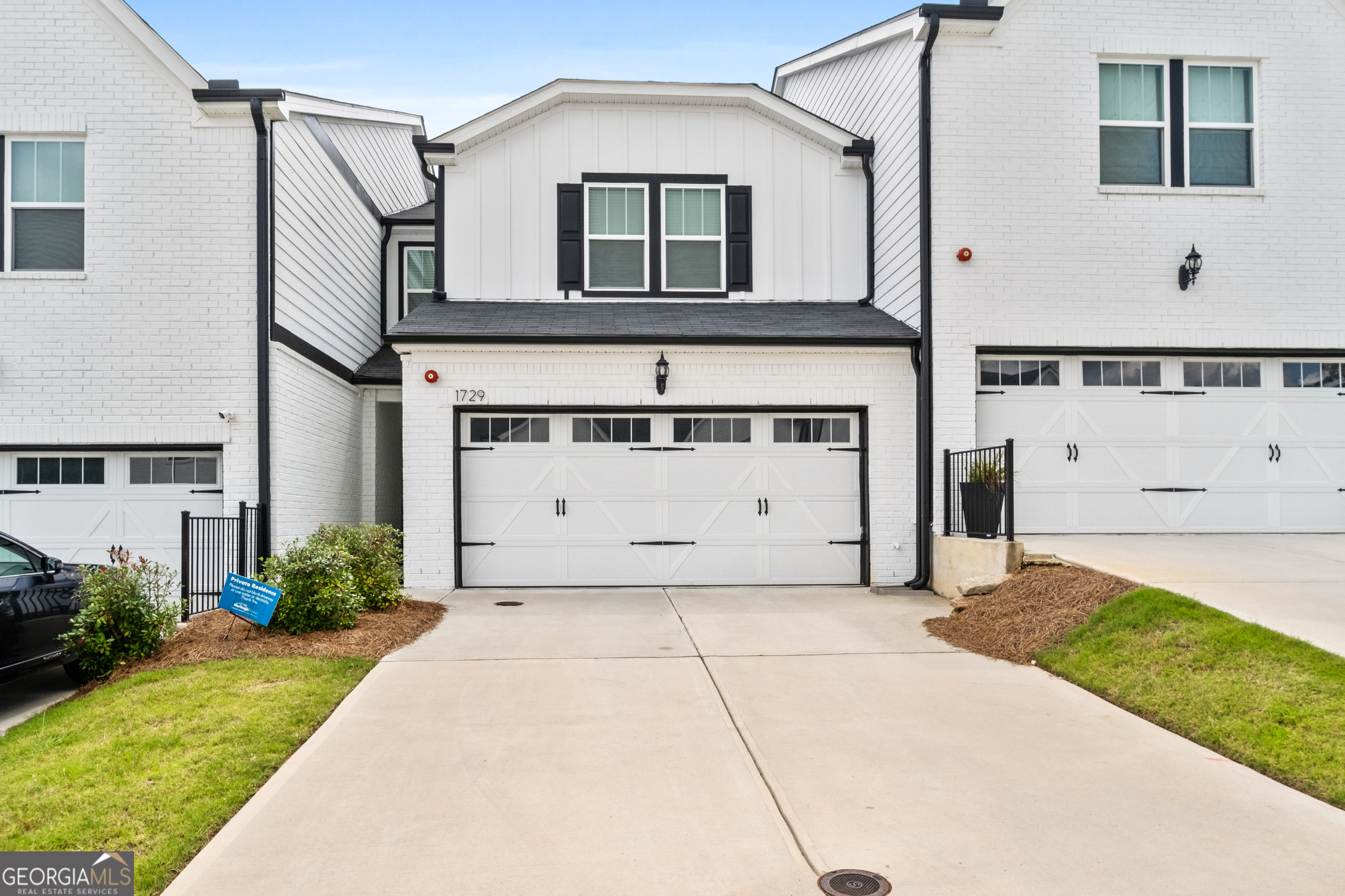 1729 HYSSOP BLVD