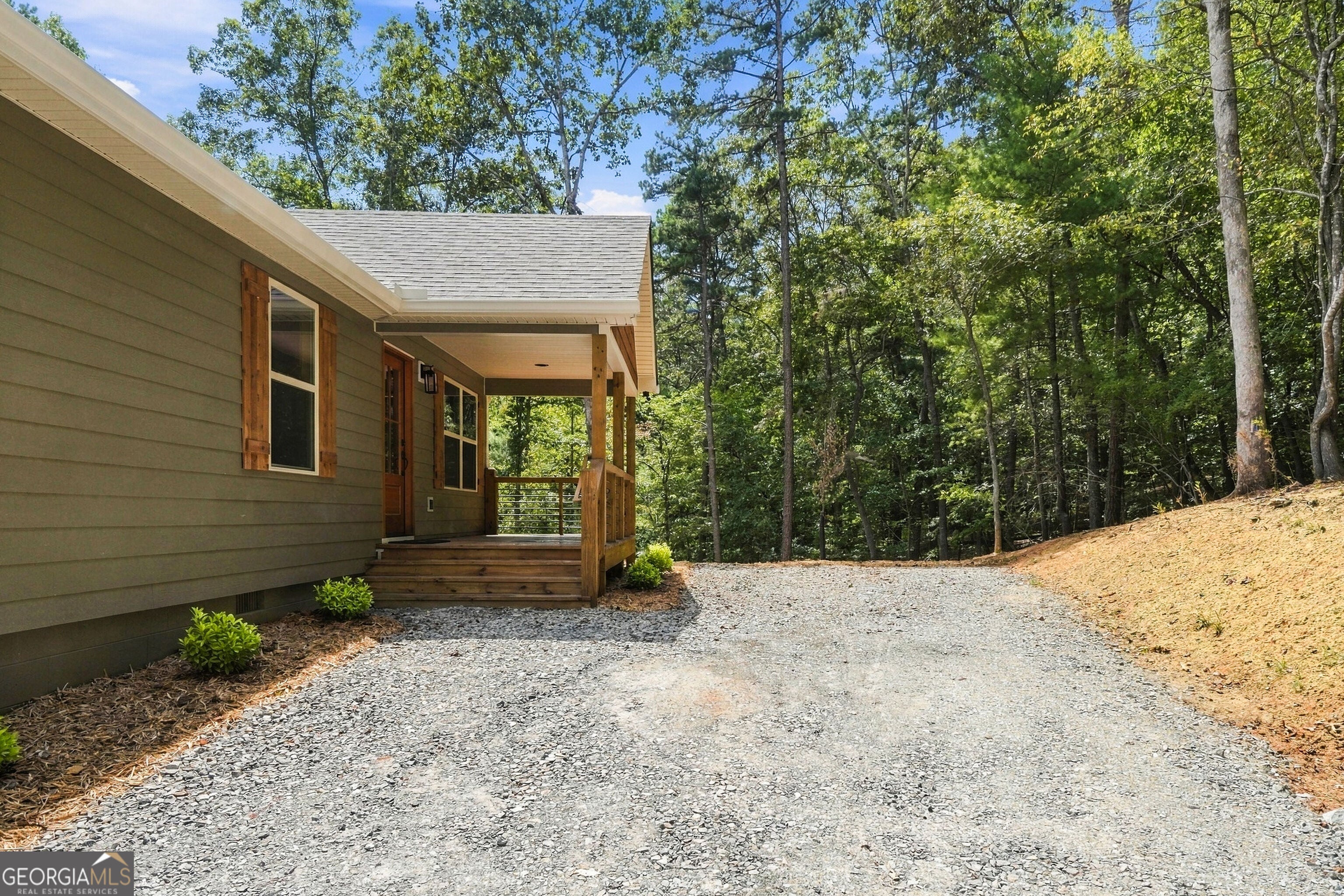 178 Spalding CIR