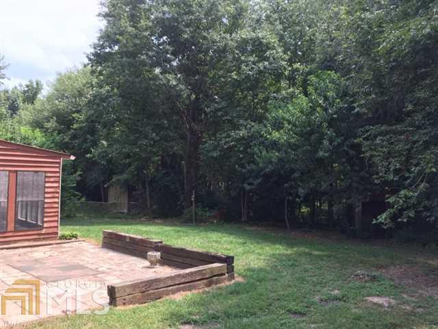 Falconcrest - Residential
