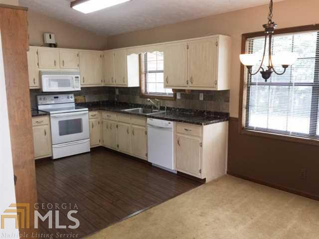 Falconcrest - Residential