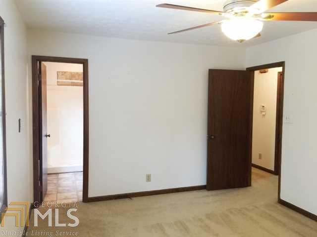 Falconcrest - Residential