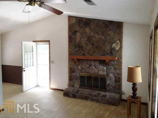Falconcrest - Residential
