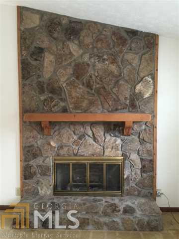 Falconcrest - Residential
