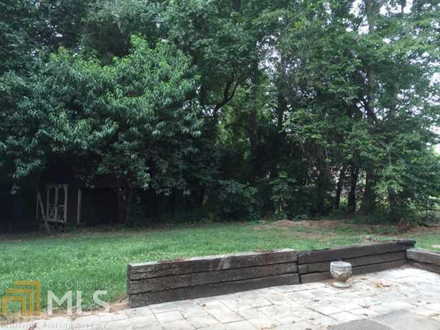 Falconcrest - Residential