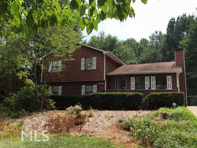Check out this 3 Bed/2 Bath home with nice size lot. Large family room has fireplace. The furnace, A/C and water heater replaced in last year. Private back yard with an enclosed porch and yard building. Conveniently located for easy access to I-85 and SR 316. Minutes to Sugarloaf Mills, Gwinnett Medical Center, Coolray Field, Gwinnett Arena and Mall of Georgia.
