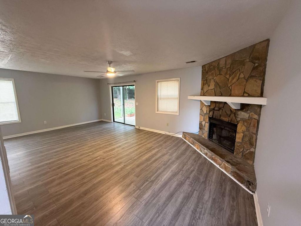 Photo of 290 W Junction Court NW, Kennesaw, GA 30144 (MLS # 10766478)