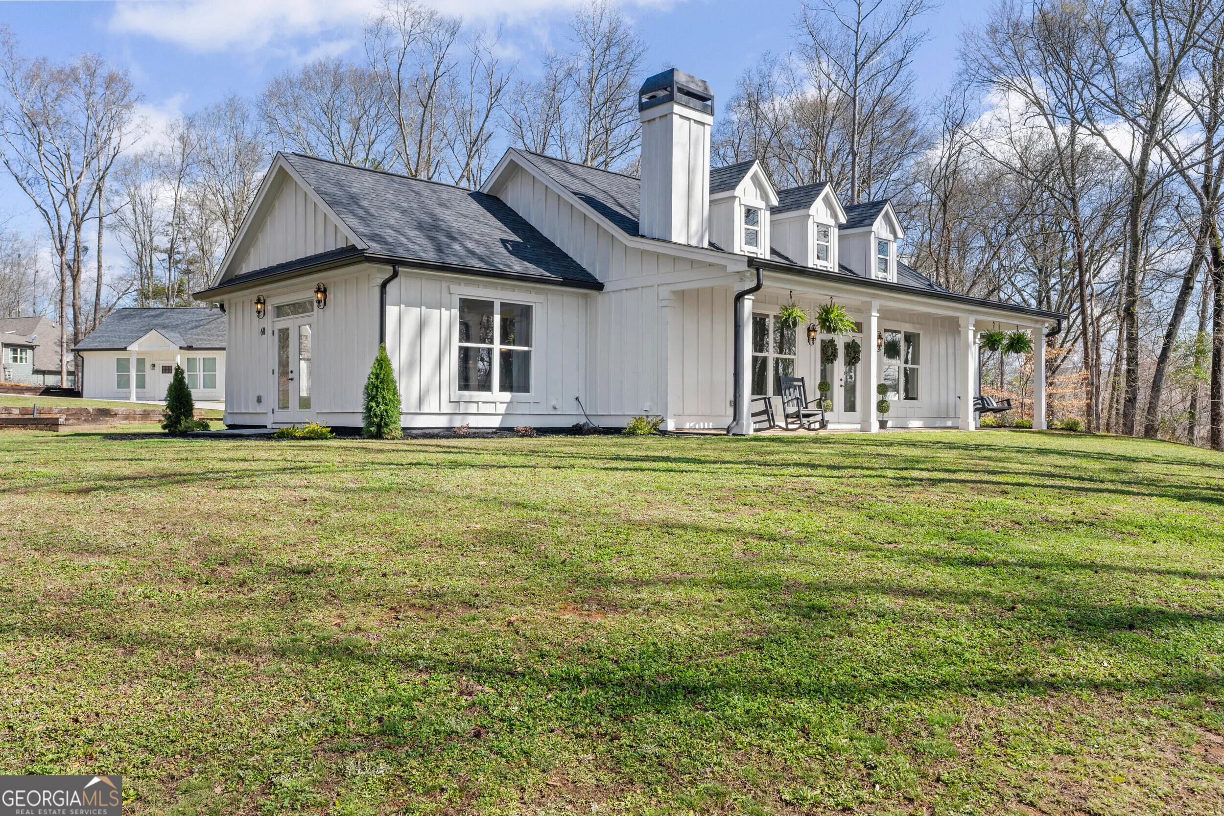 60 Luka Way, Pendergrass, GA, 30567
