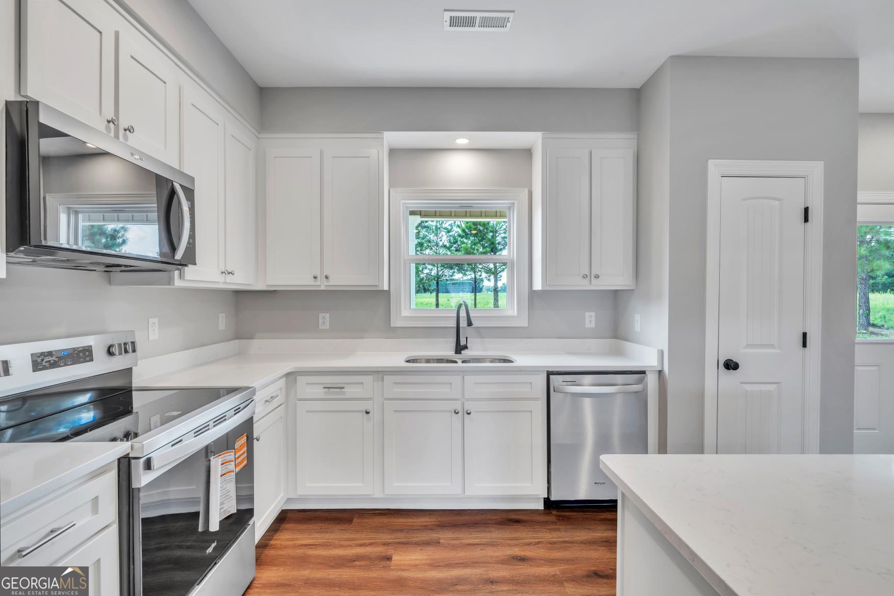 Daniel's Estate Phase 2 - Residential