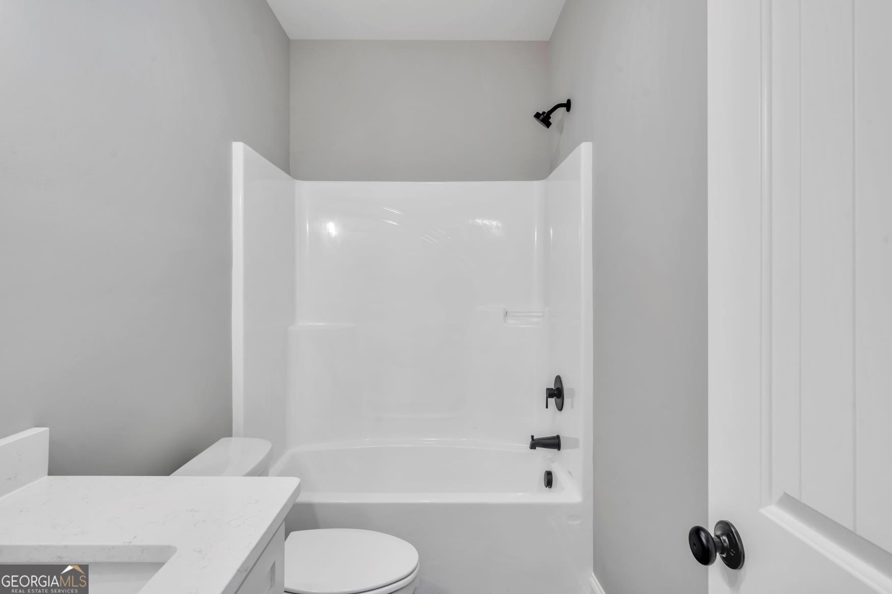 Daniel's Estate Phase 2 - Residential