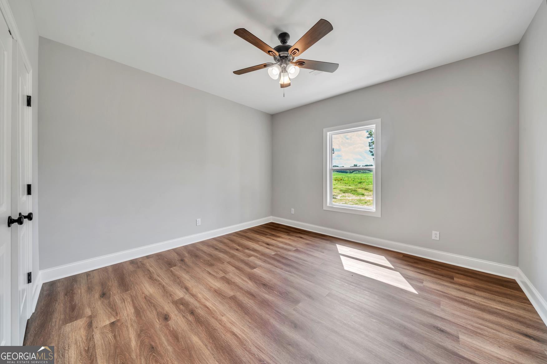 Daniel's Estate Phase 2 - Residential