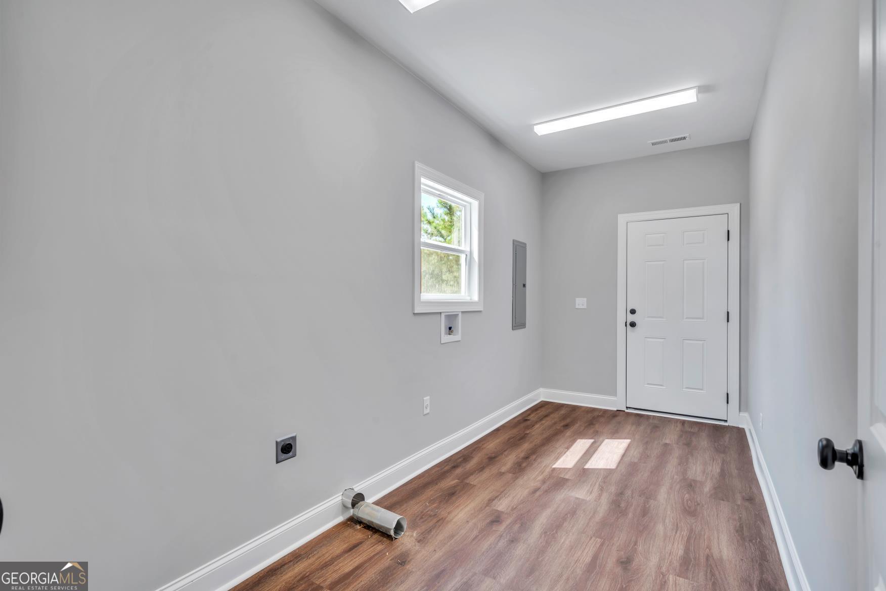 Daniel's Estate Phase 2 - Residential