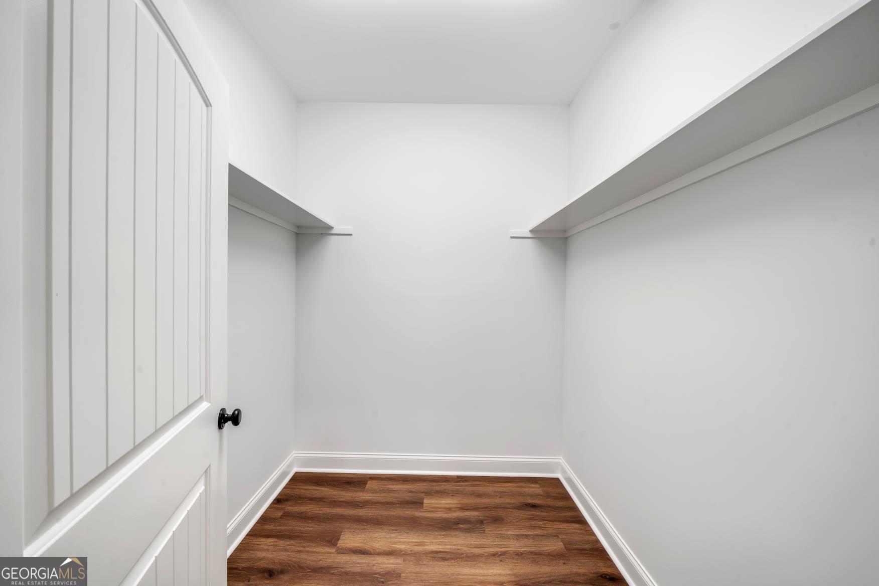 Daniel's Estate Phase 2 - Residential