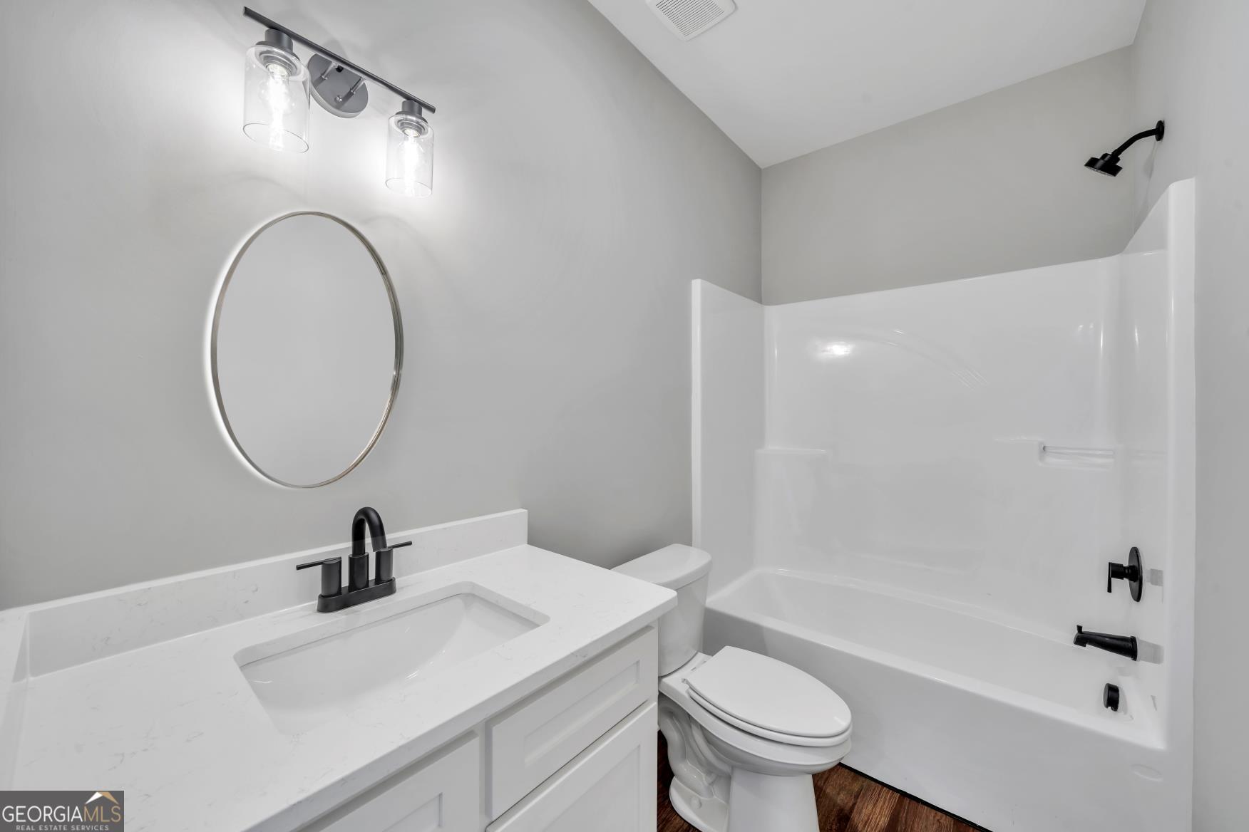 Daniel's Estate Phase 2 - Residential