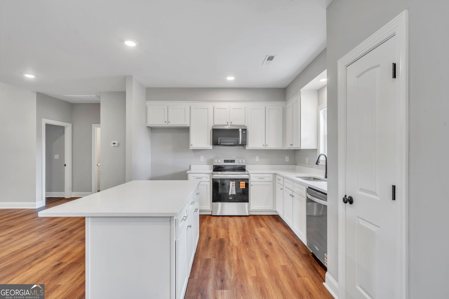 Daniel's Estate Phase 2 - Residential