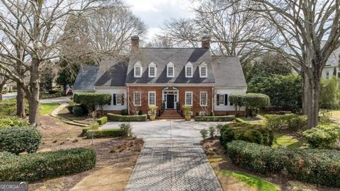 3866 Turnberry CT Duluth GA 30096