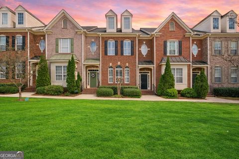 Photo of 3532 Henderson Reserve, Atlanta, GA 30341 (MLS # 10719066)